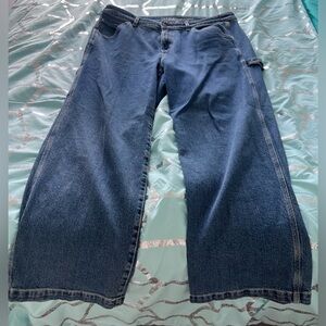 Line New Torrid Carpenter Jeans